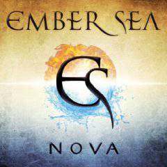 Ember Sea : Nova